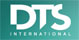Dental Technology Services logo