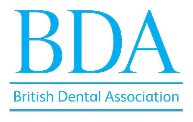 BDA250 British Dental Association