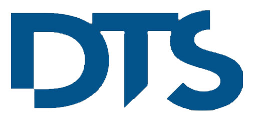 DTS250 Dental Technology Services