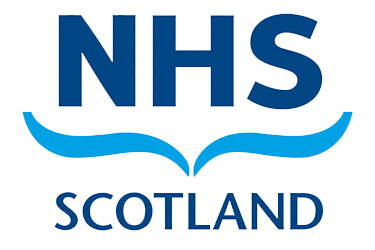 NHS250 NHS Scotland
