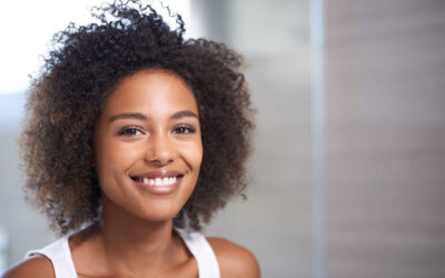 Maintaining Healthy Teeth and Gums with West Calder Dental Care