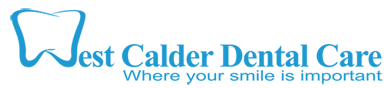 West Calder Dental Care
