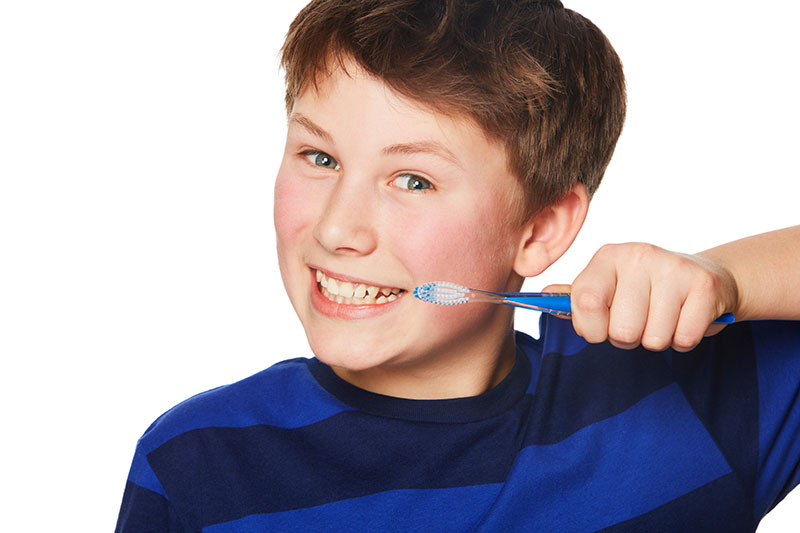 Maintaining Healthy Teeth and Gums with West Calder Dental Care